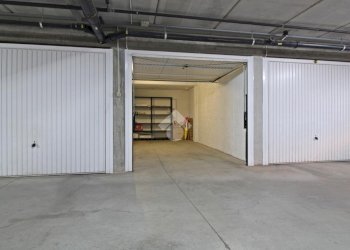 Box Via Ugo Foscolo, Rivoli - foto 3