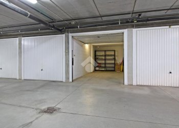 Box Via Ugo Foscolo, Rivoli - foto 4