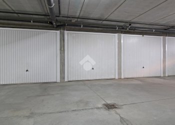 Box Via Ugo Foscolo, Rivoli - foto 6