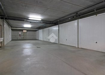 Box Via Ugo Foscolo, Rivoli - foto 7