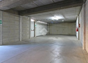 Box Via Ugo Foscolo, Rivoli - foto 8