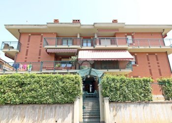 Box Via Ugo Foscolo, Rivoli - foto 9