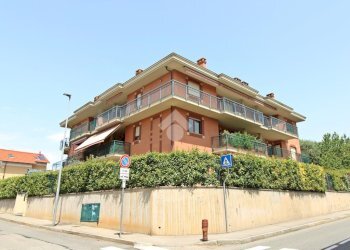 Box Via Ugo Foscolo, Rivoli - foto 10