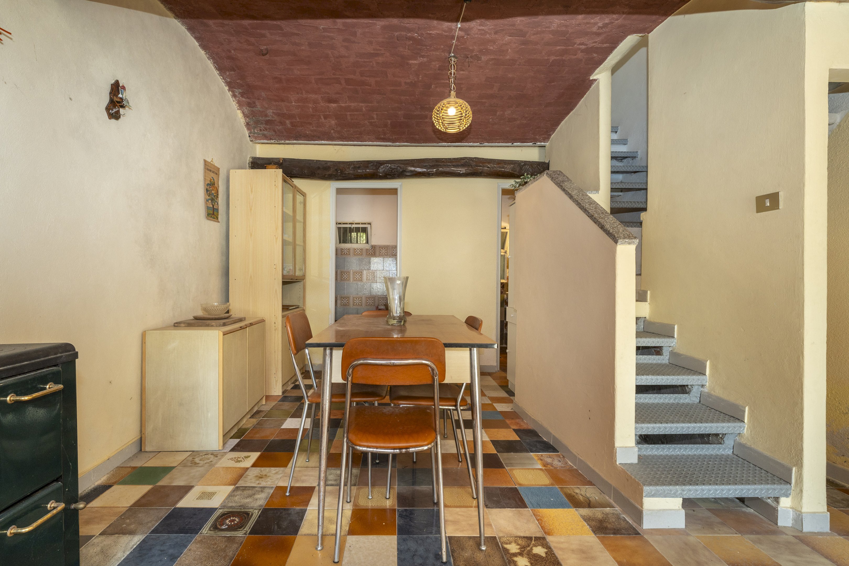 Rustic Borgata Balma, snc, Rittana - photo 3