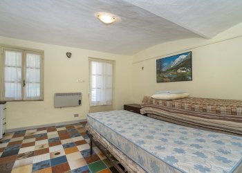 Rustic Borgata Balma, snc, Rittana - photo 16