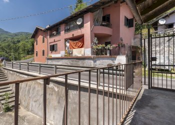 Rustic Borgata Balma, snc, Rittana - photo 25