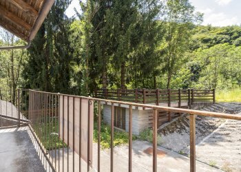 Rustic Borgata Balma, snc, Rittana - photo 21