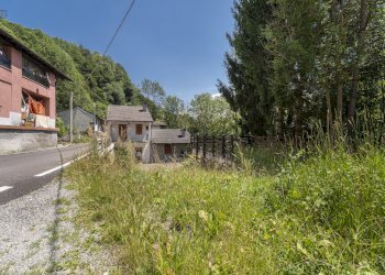 Rustic Borgata Balma, snc, Rittana - photo 26