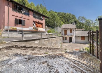 Rustic Borgata Balma, snc, Rittana - photo 28