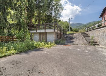 Rustic Borgata Balma, snc, Rittana - photo 23