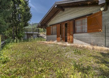 Rustic Borgata Balma, snc, Rittana - photo 1