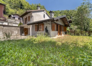 Rustic Borgata Balma, snc, Rittana - photo 2