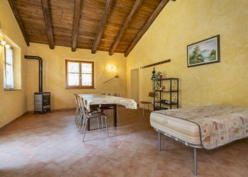 Rustic Borgata Balma, snc, Rittana - photo 8