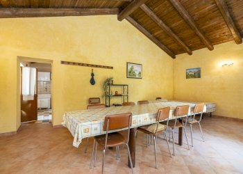 Rustic Borgata Balma, snc, Rittana - photo 9