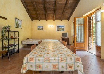 Rustic Borgata Balma, snc, Rittana - photo 10