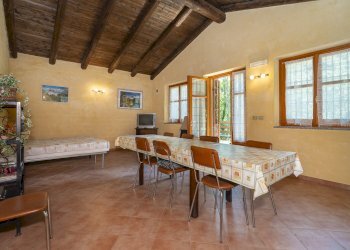 Rustic Borgata Balma, snc, Rittana - photo 11