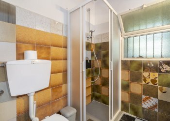 Rustic Borgata Balma, snc, Rittana - photo 18