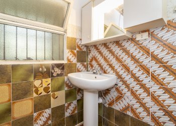 Rustic Borgata Balma, snc, Rittana - photo 19