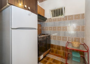 Rustic Borgata Balma, snc, Rittana - photo 20