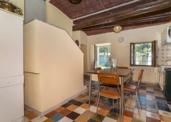 Rustic Borgata Balma, snc, Rittana - photo 6