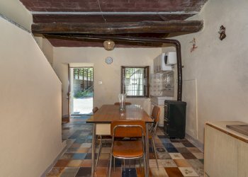 Rustic Borgata Balma, snc, Rittana - photo 7