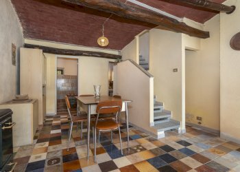 Rustic Borgata Balma, snc, Rittana - photo 5