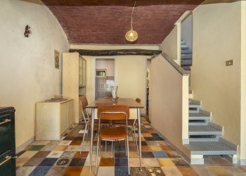 Rustic Borgata Balma, snc, Rittana - photo 3