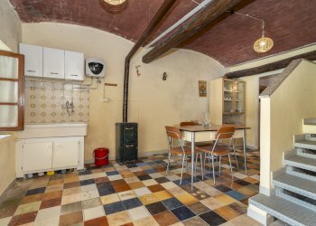 Rustic Borgata Balma, snc, Rittana - photo 4