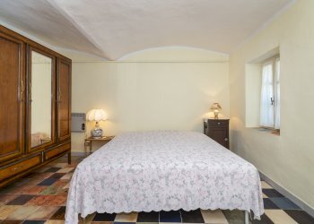 Rustic Borgata Balma, snc, Rittana - photo 12