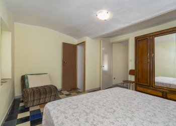 Rustic Borgata Balma, snc, Rittana - photo 14