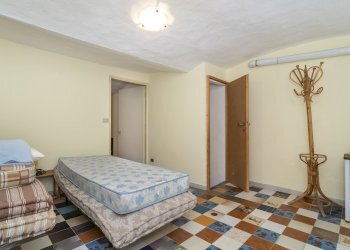 Rustic Borgata Balma, snc, Rittana - photo 15