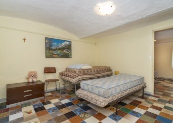 Rustic Borgata Balma, snc, Rittana - photo 17