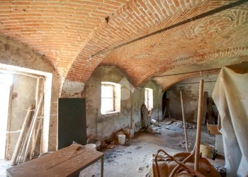 Rustic Località le Mure, San Benigno Canavese - photo 4