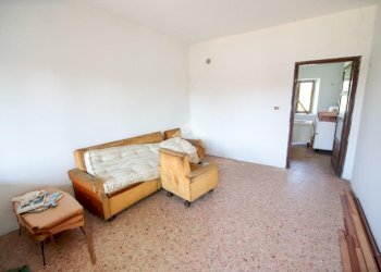 Rustic Località le Mure, San Benigno Canavese - photo 11