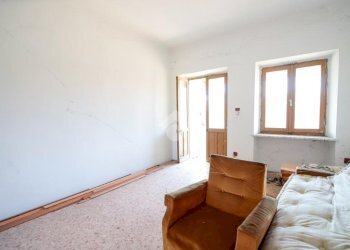 Rustic Località le Mure, San Benigno Canavese - photo 13