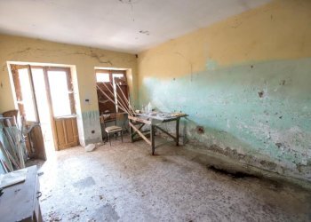 Rustic Località le Mure, San Benigno Canavese - photo 14