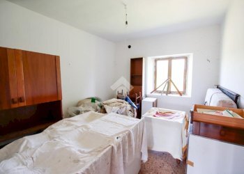 Rustic Località le Mure, San Benigno Canavese - photo 15