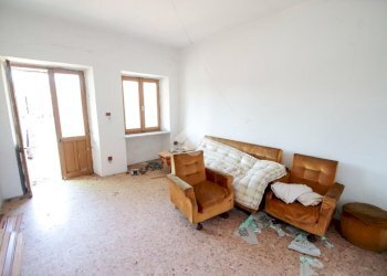 Rustic Località le Mure, San Benigno Canavese - photo 16