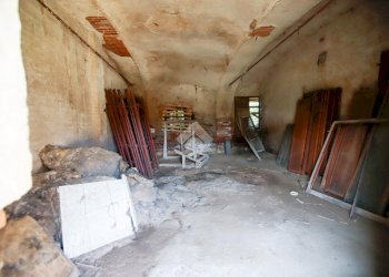 Rustic Località le Mure, San Benigno Canavese - photo 27