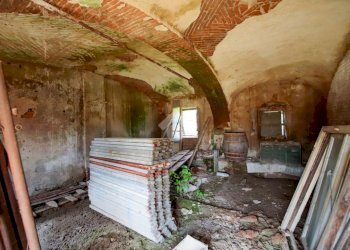 Rustic Località le Mure, San Benigno Canavese - photo 29