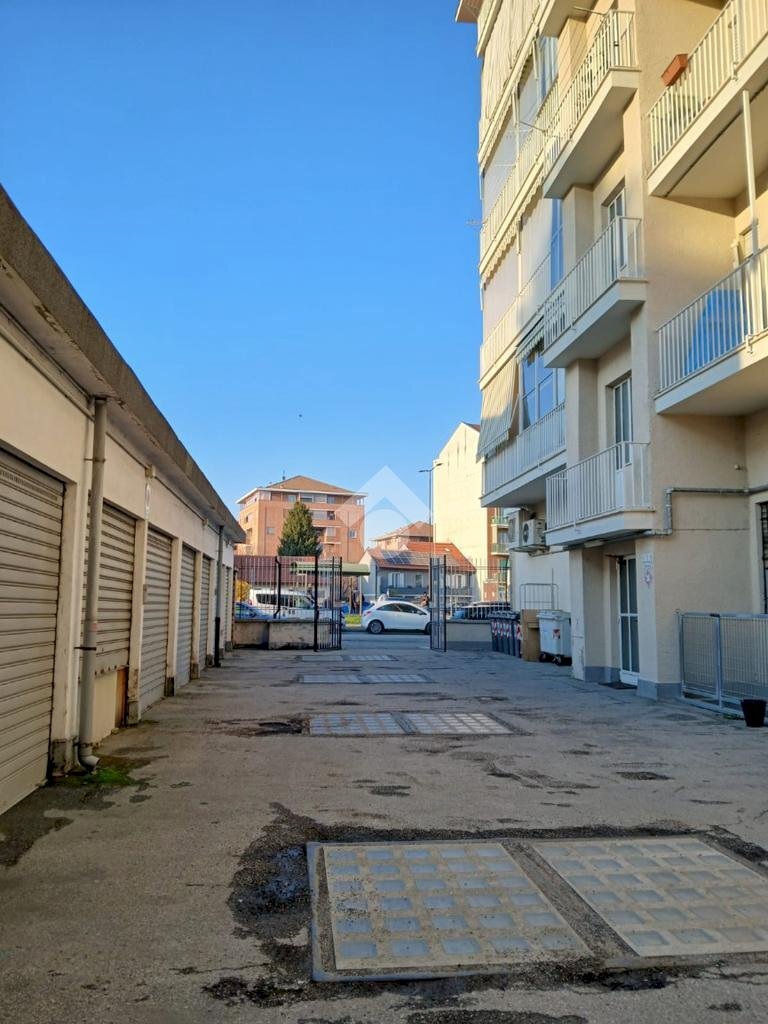 Box Via pavia, Rivoli - photo 1