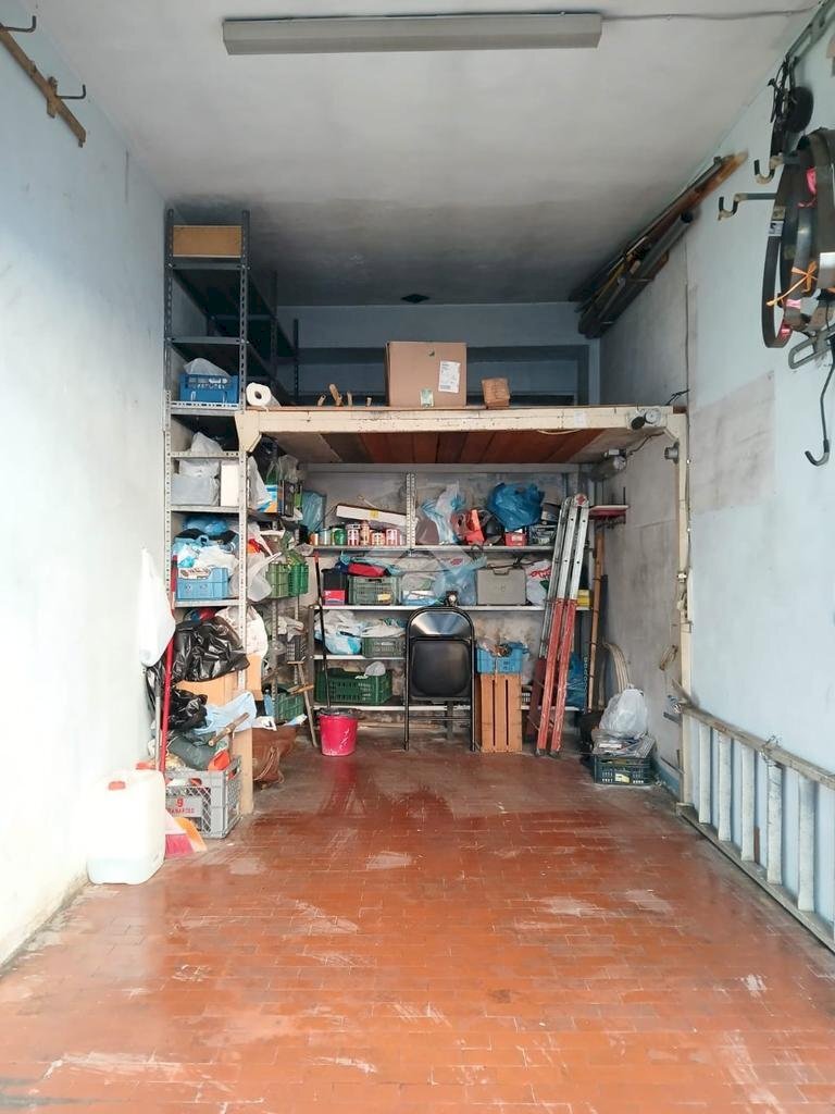 Box Via pavia, Rivoli - photo 2