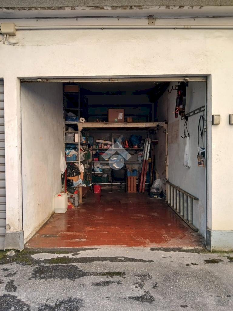 Box Via pavia, Rivoli - photo 3