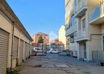 Box Via pavia, Rivoli - foto 1