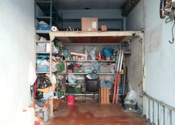 Box Via pavia, Rivoli - foto 2