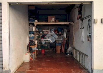 Box Via pavia, Rivoli - foto 3