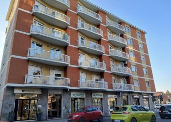 Box Via pavia, Rivoli - foto 4