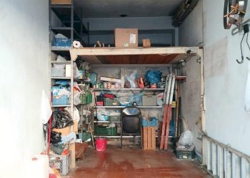 Box Via pavia, Rivoli - foto 5