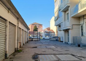 Box Via pavia, Rivoli - foto 6