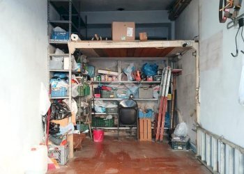 Box Via pavia, Rivoli - foto 7